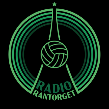Radio Rantorget Patreon Creator Profile