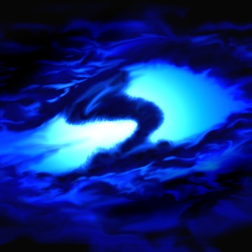 Storm Akima