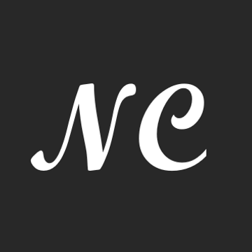 NeetCode Patreon Creator Profile