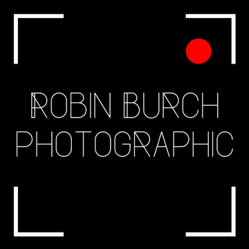 Robin Burch Photographic