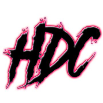 HDC Hexor Mods