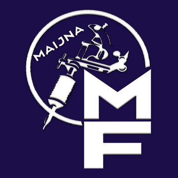 Maijna