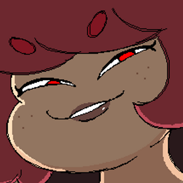 lachevite's Patreon profile picture