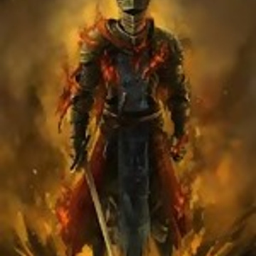 RedKnight 21