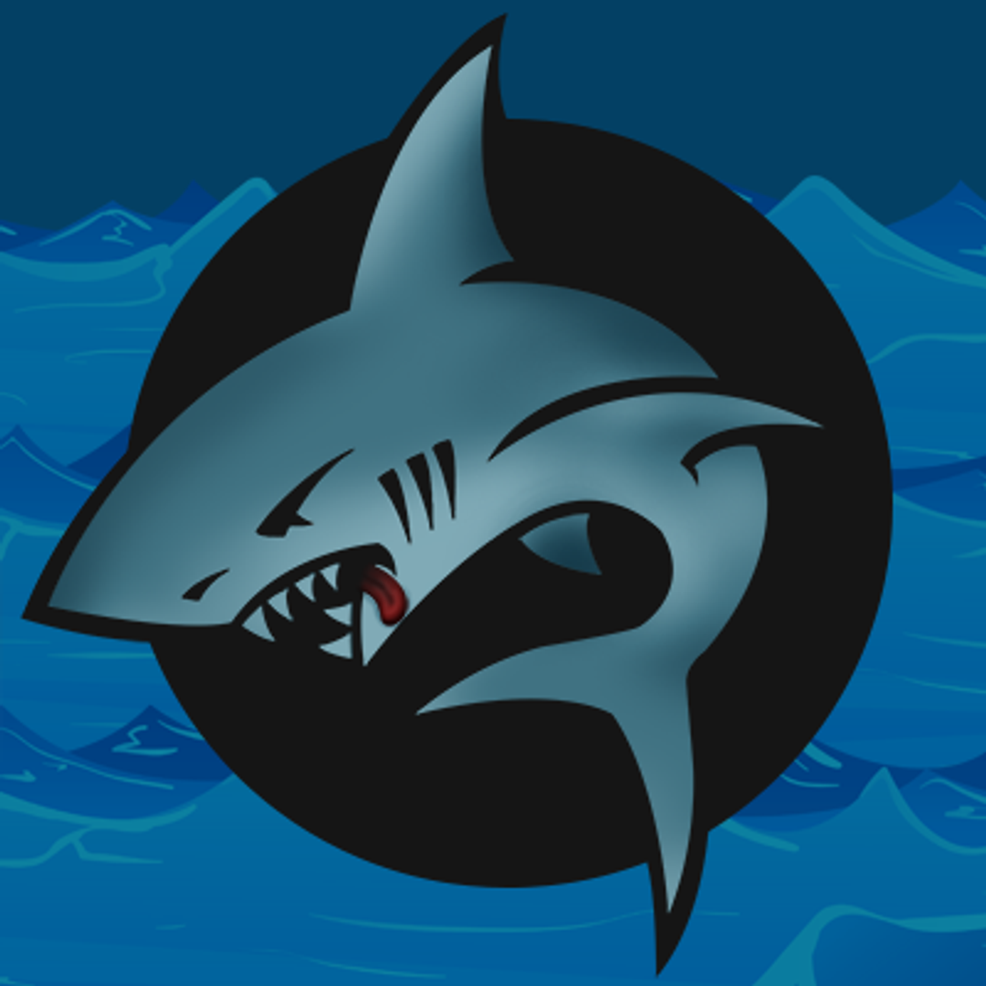 Tonic Patreon Creator Profile