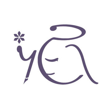 Lilyque-Original yuri content channel- Patreon Creator Profile