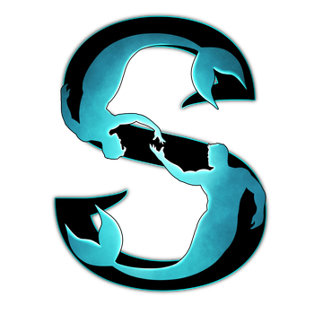 Siren's Son ASMR's Patreon profile picture
