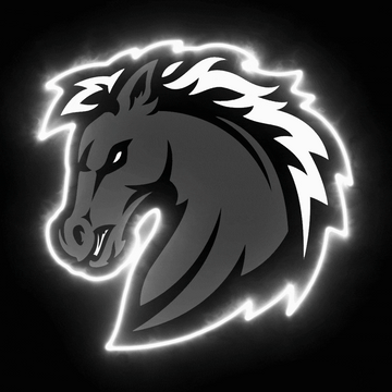 Cades Patreon Builds Patreon Creator Profile