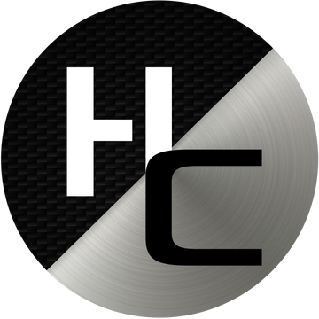 Half Chrome Drones Patreon Creator Profile