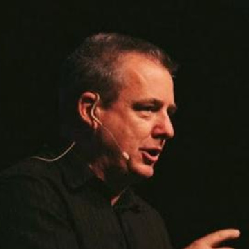 Matt Slick's Patreon profile picture