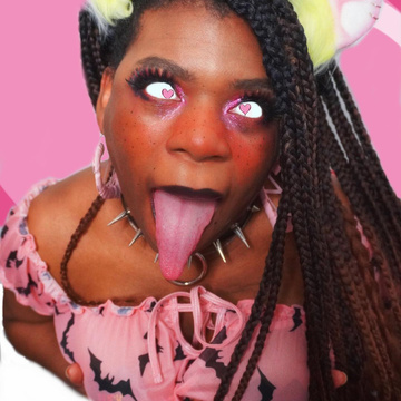 MidnightKomori Patreon Creator Profile