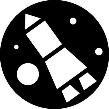 AlphaMoonbase.Berlin