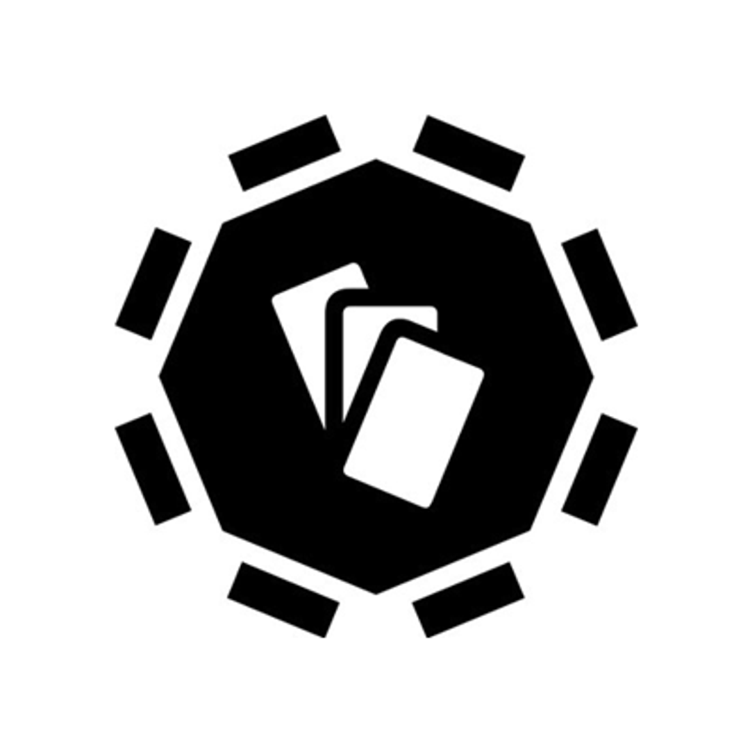 Draftaholics Anonymous Patreon Creator Profile