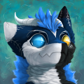 Snowey Patreon Creator Profile