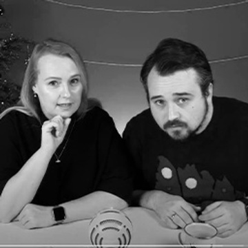 Gustavson+ Patreon Creator Profile