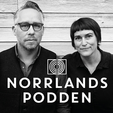 Norrlandspodden's Patreon profile picture