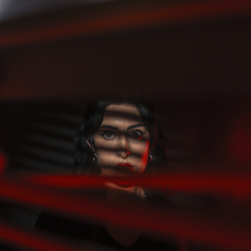 Neal Noir