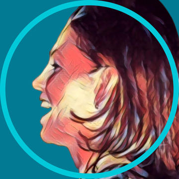 Politics with Tokyo Sand's Patreon profile picture