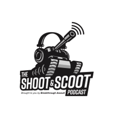 Shoot and Scoot
