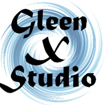 GleenX Studio's Patreon profile picture