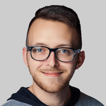 Timothy Ricks Patreon Creator Profile