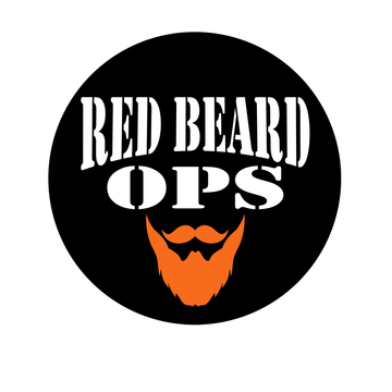 Red Beard Ops