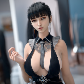 Mustard's Patreon profile picture
