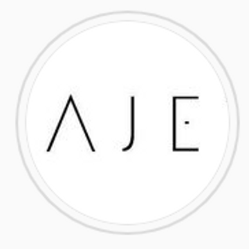 Towards a Body of Work by Ajethereal
