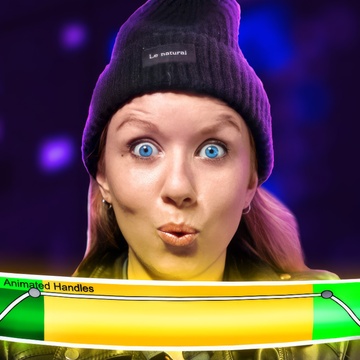 Premiere Gal's Patreon profile picture