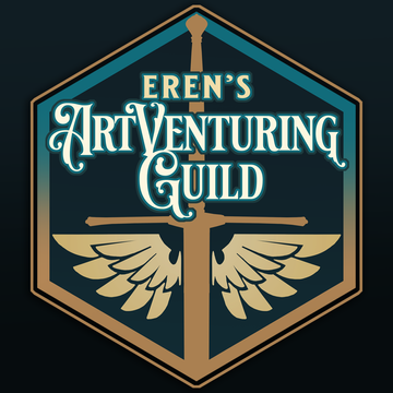 ArtVenturing Guild