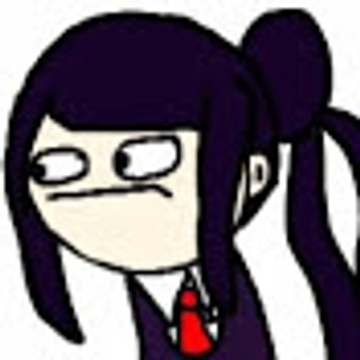 Tiduidu's Patreon profile picture