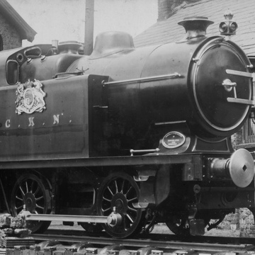 TheWelshEngineer's Model Making Patreon