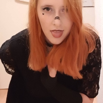 Anastasia Bella Patreon Creator Profile