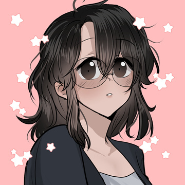Yasunime