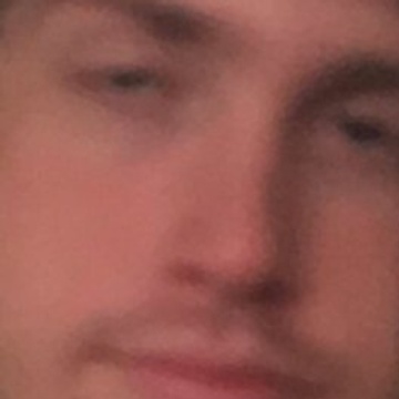 bahngo