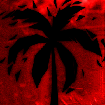 Max0r