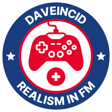 Daveincid