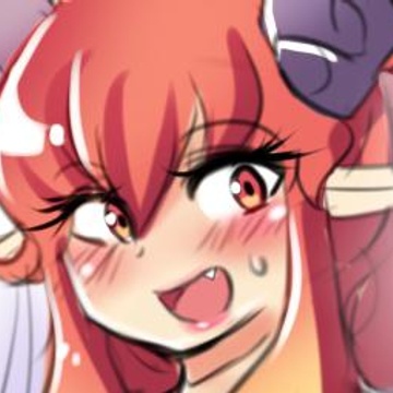 Princess Hinghoi Patreon Creator Profile