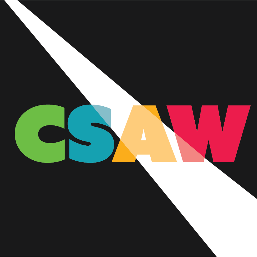 CSAW - Connecting Circus Students Around the World