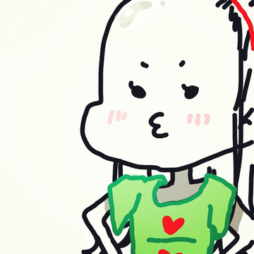 2202_chan