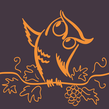 HornedOwl's Patreon profile picture