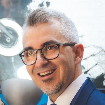Juan Sanz Elminiaturista's Patreon profile picture