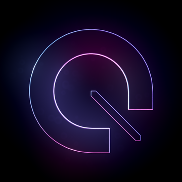 qualtro