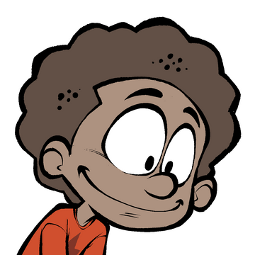 Tauhid Bondia Patreon Creator Profile
