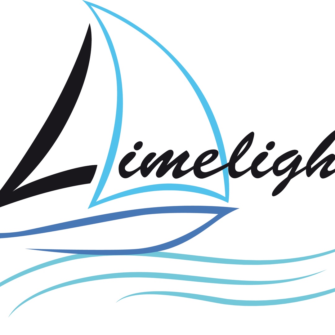 SY Limelight