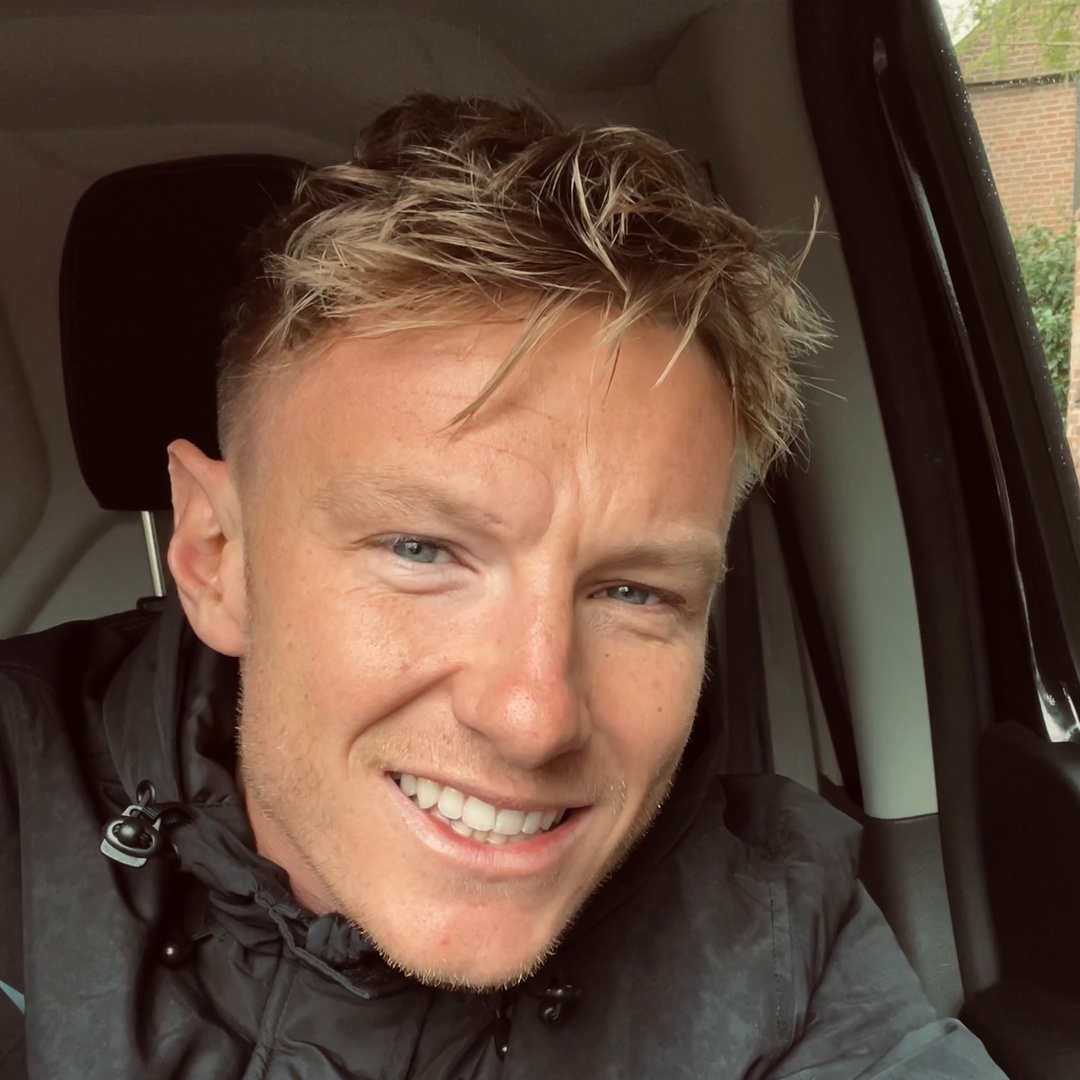 Taylor Mackenzie Patreon Creator Profile
