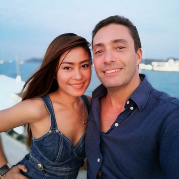 Sailing Life on Jupiter Patreon Creator Profile