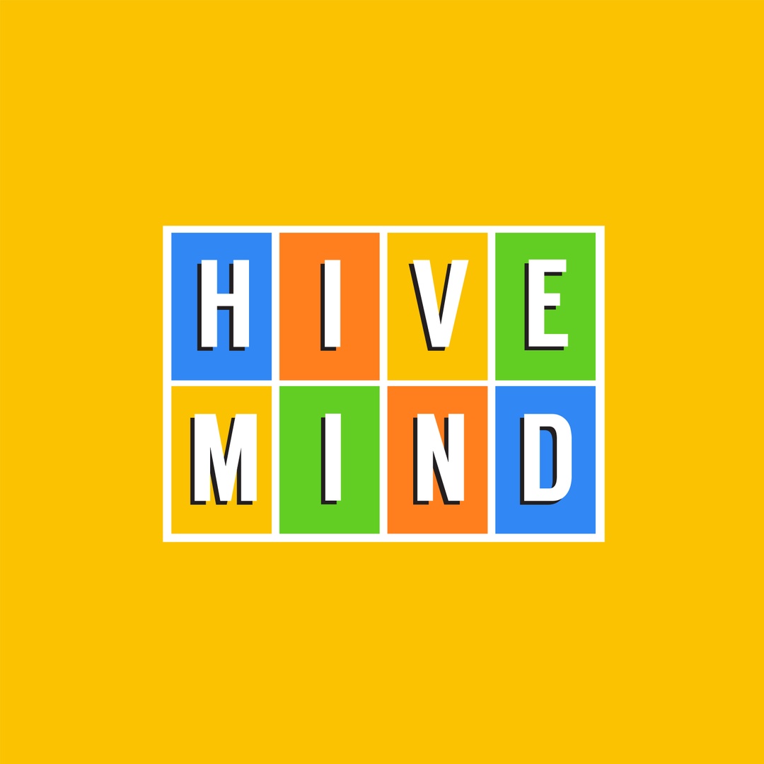 Hivemind