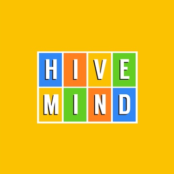 Hivemind