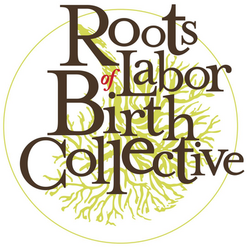 Roots of Labor Birth Collective
